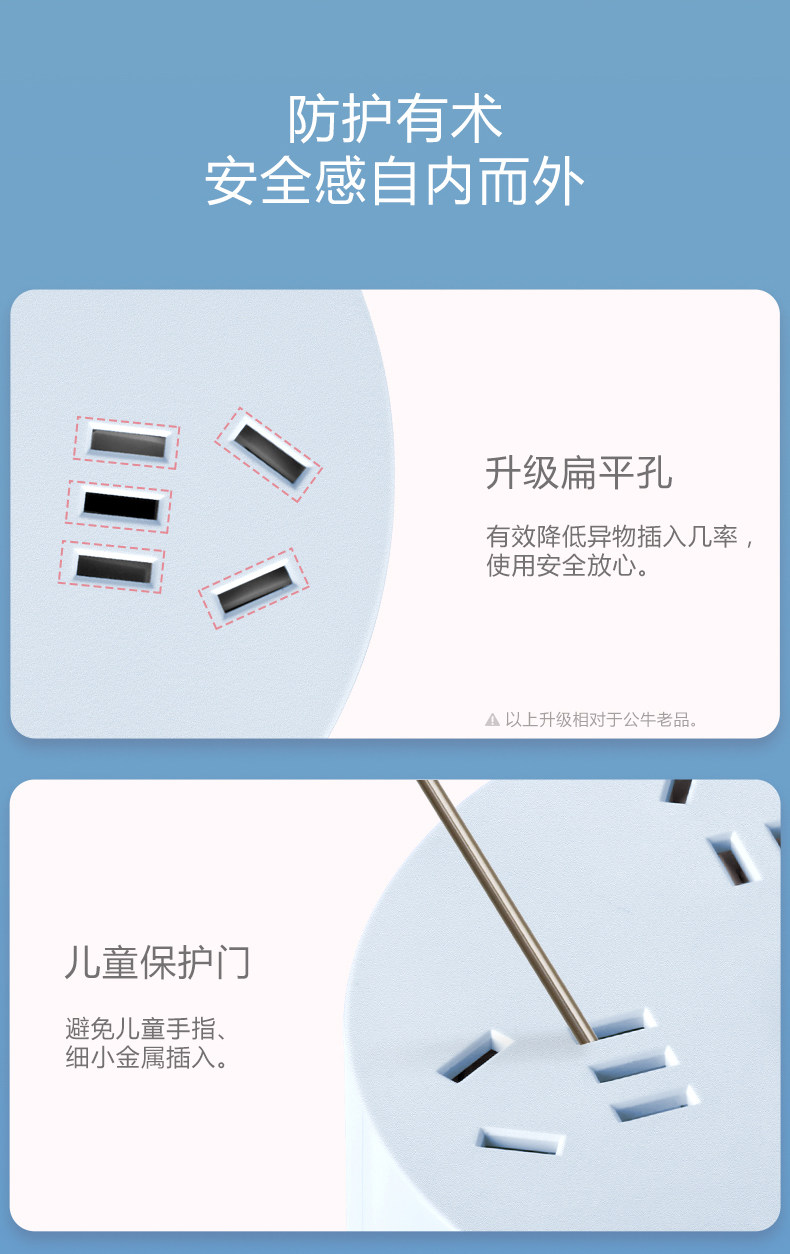 /