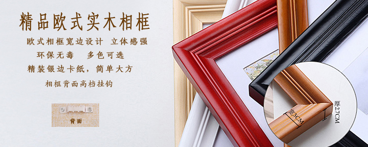 Bé vẽ tóc khỉ cừu mười hai cung hoàng đạo tóc lưu niệm phim hoạt hình vẽ tranh mực - Quà lưu niệm cho bé / Sản phẩm cá nhân quà sinh nhật cho bé trai