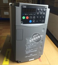  Sanken inverter S06-4A006-B 005 009 1 5 2 2 4 5 5 7 5 11 15kw S06