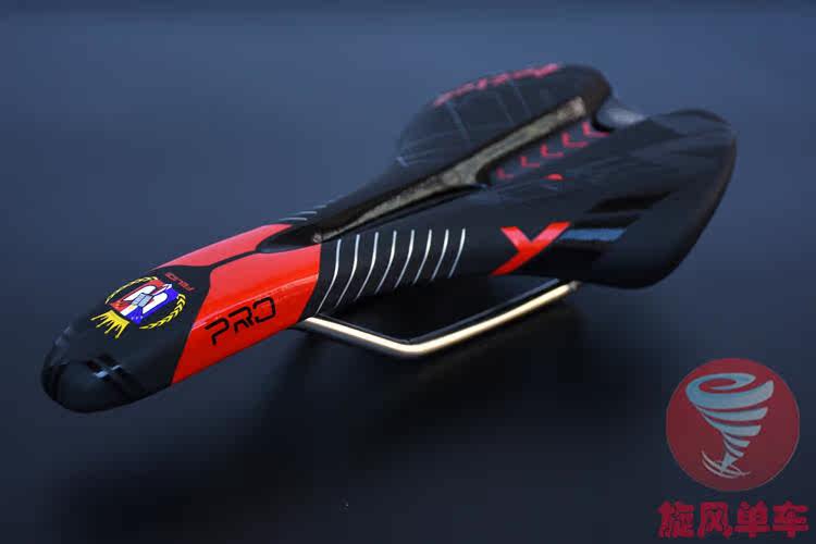 Selle de vélo Mountain Bike FELICE - Ref 2345883 Image 25