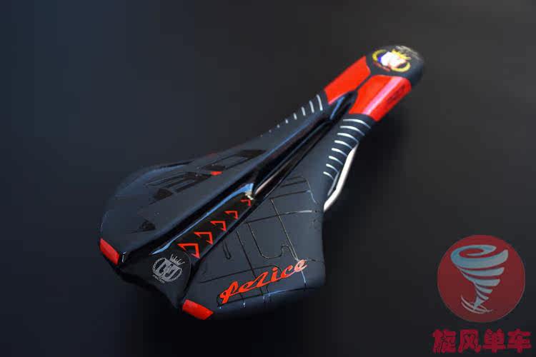 Selle de vélo Mountain Bike FELICE - Ref 2345883 Image 23