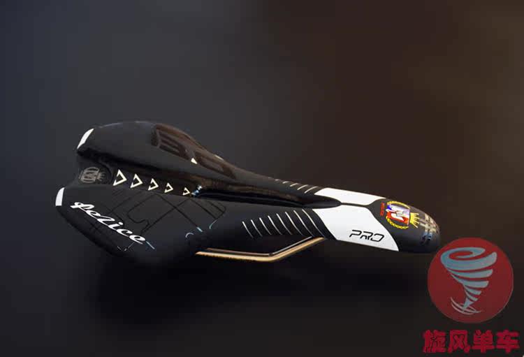 Selle de vélo Mountain Bike FELICE - Ref 2345883 Image 26