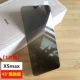 Xsmax (полный экран) Анти -пипеткая мембрана [1 планшет] (Подарок для коллекции)