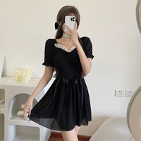 40 чернокожих