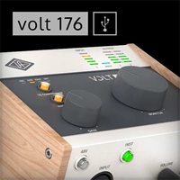 VOLT176