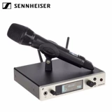 SENNHEISER/森海塞尔 Профессиональный беспроводной микрофон, 500G