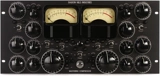 Национальный банк Spot Yingshan Mastering Compressor Yingshan Stereo Mother с устройством сжатия содержит источник питания