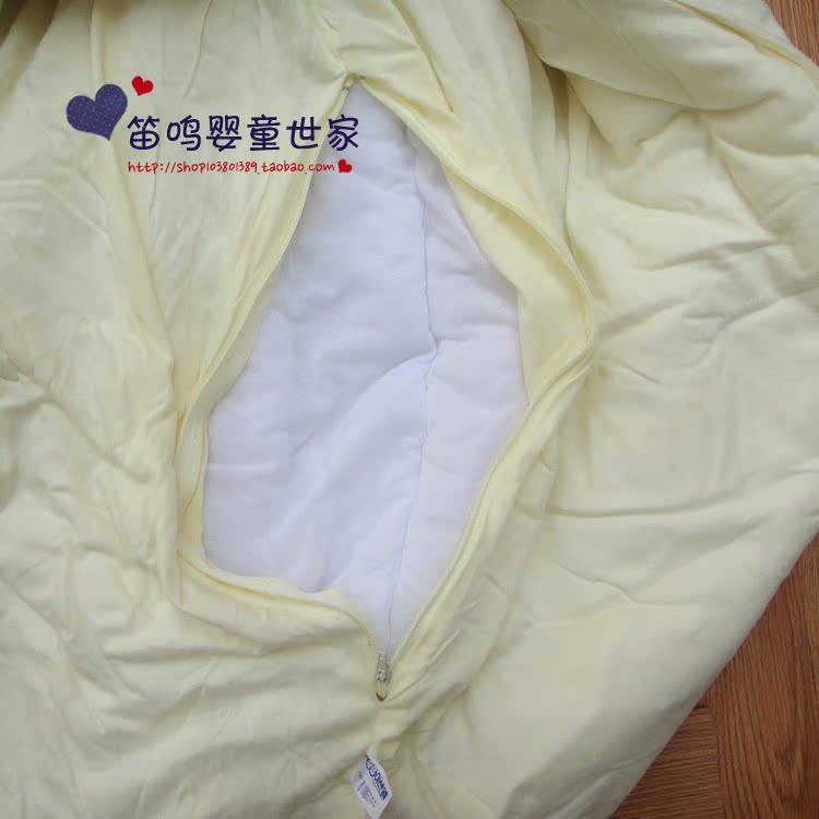 Cape pour enfant en flanelle - Ref 2153742 Image 22
