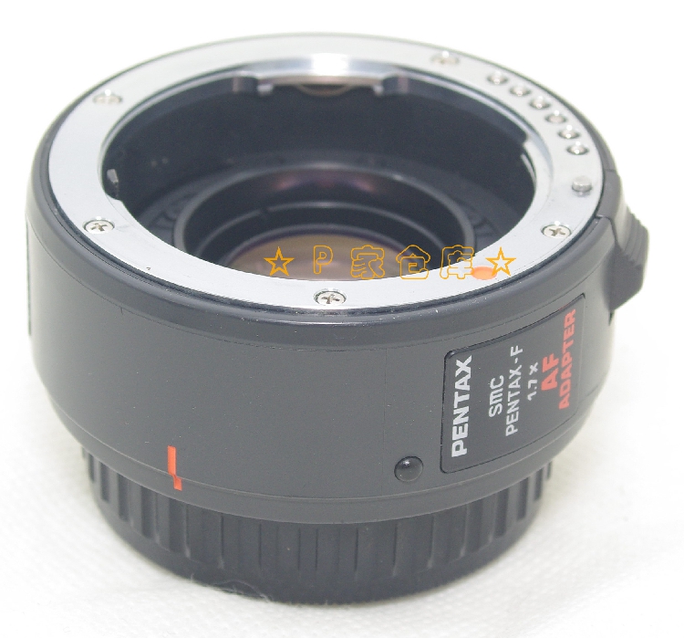 Penter Red F1 7X doubling mirror Japanese Origin Package Price Reduced by 500