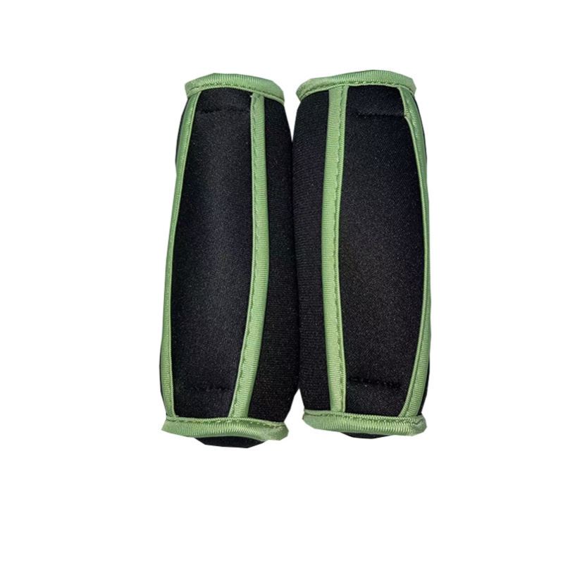 Sandbag Dumbbells, Hand-Held Weighted Soft Dumbbells, Aerobics Sandbags, Yoga Exercise Weight-Increasing Small Dumbbells, Arm-Slimming Sandbags Sandbag Dumbbells, Hand-Held Weighted Soft Dumbbells, Aerobics Sandbags, Yoga Exercise Weight-Increasing Small Dumbbells, Arm-Slimming Sandbags