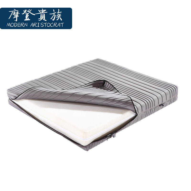 Ħ�ǹ���180*30����3d����MD-368-2