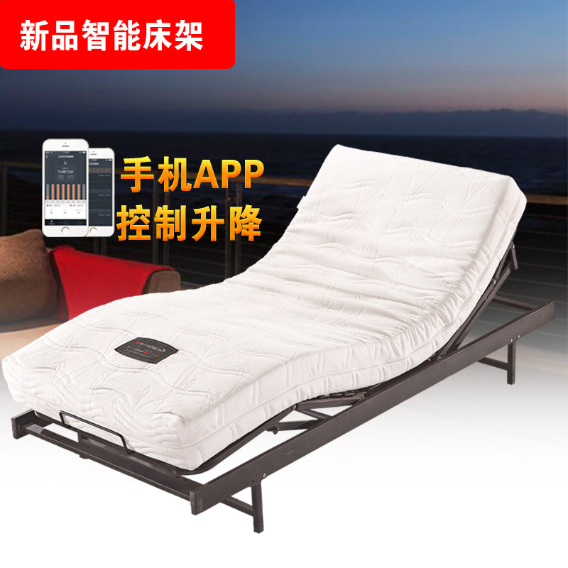 Ħ�ǹ������ܵ綯�����齺����MD-588