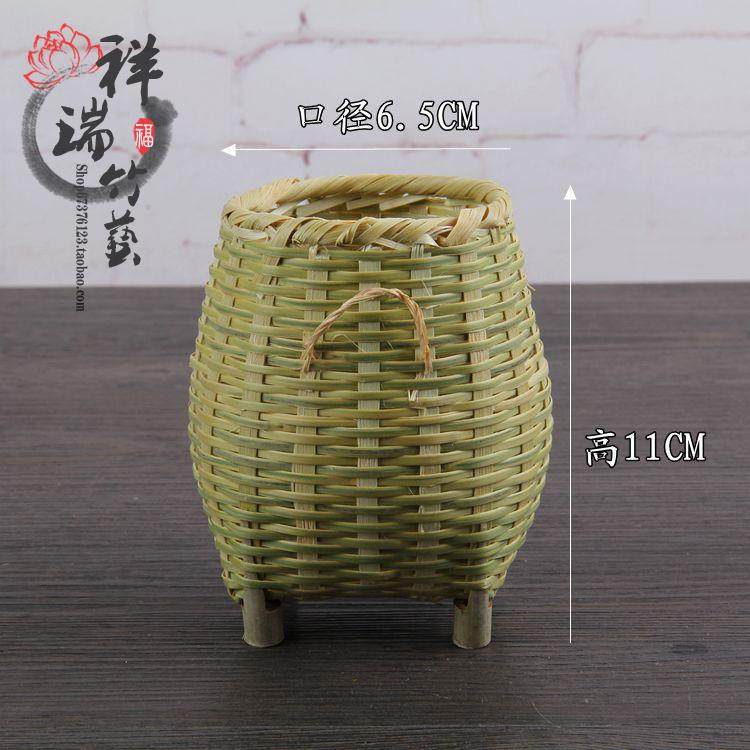 小竹篓,卡通图片,简笔画(第17页)_大山谷图库