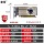 Совершенно новая видеокарта Tata RTX4060/4070/4050/ RTX3050/1650 8G 6G с одним слотом для ножевых карт в половину высоты видеокарты mini 3
