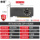 Совершенно новая видеокарта Tata RTX4060/4070/4050/ RTX3050/1650 8G 6G с одним слотом для ножевых карт в половину высоты видеокарты mini 4