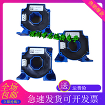 LF305-S SP11 LF205-S LF505-S SP5 SP13 LF1005-S SP16 sensor LEM