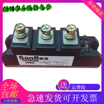 PD110FG160 PD110FG120 160 PD130FG60 160 120 40 PD70FG160