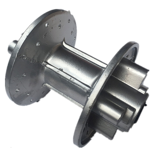 Apollo xe đạp leo núi trung tâm trung tâm bánh trước và sau bánh xe 10 12 14 16 17 19 inch bánh mâm xe máy