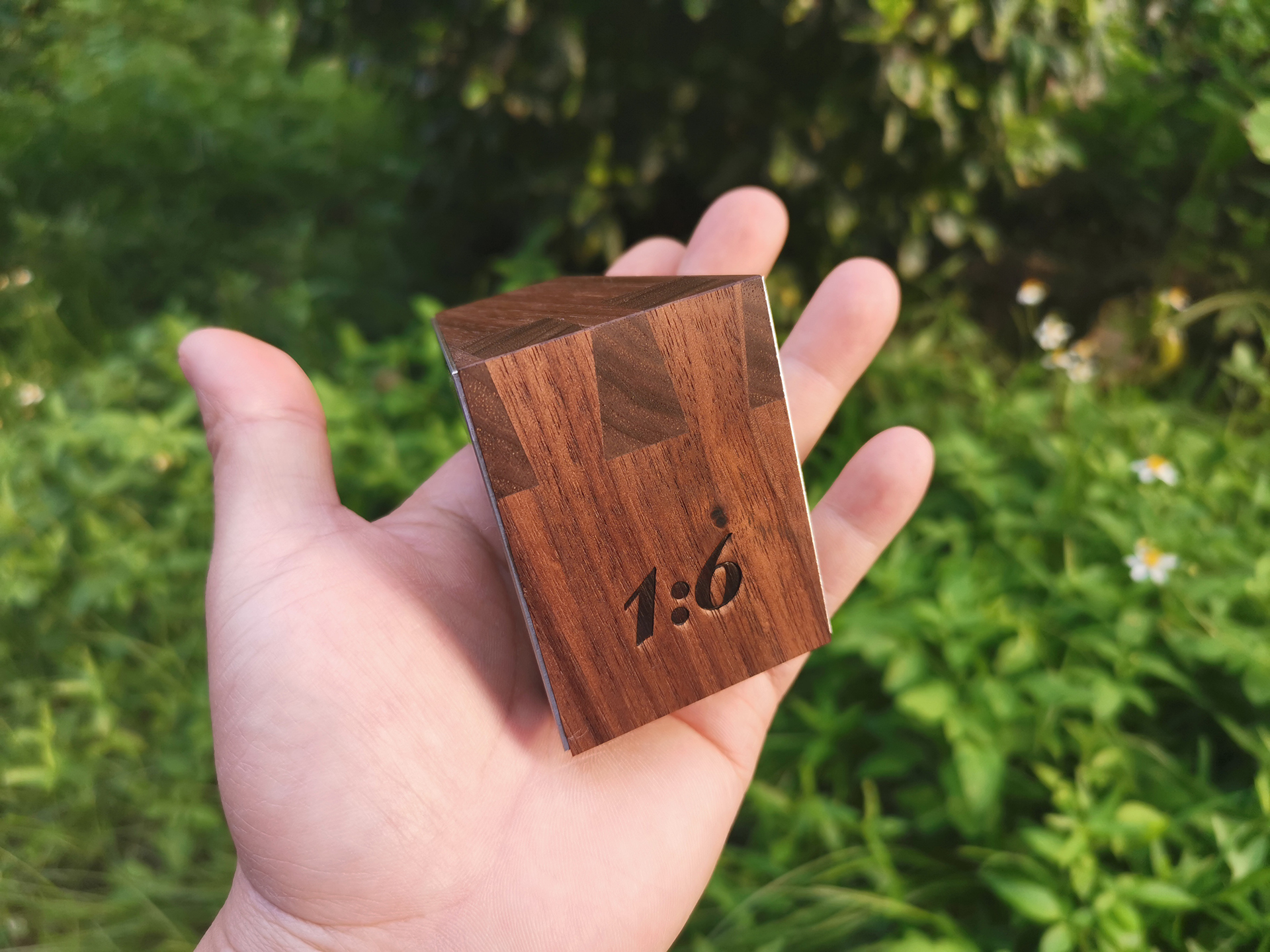 Dovetail mortise do dovetail mortise artifact magnetic mortise carpentry tools are easy to use recommended