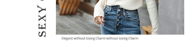 Áo len cổ chữ V nữ 2018 mới thu đông mới tay áo thun dài tay màu đen bó sát đan mỏng áo len nữ đẹp 2021