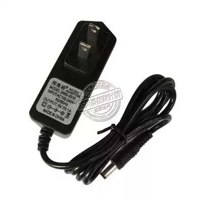 High quality 5v1a power adapter 5v1a switching power supply 5v1000ma 220V to 5V DC large port