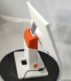 商米D1S Бесплатная установка приложения Android Payer, один -один -один -это дешево 15,6 -дюймовый сенсорный экран конденсатора