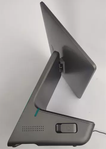 Обработка MD ACR9211 Meituan Review MT A4 Печать кассира All -In -One