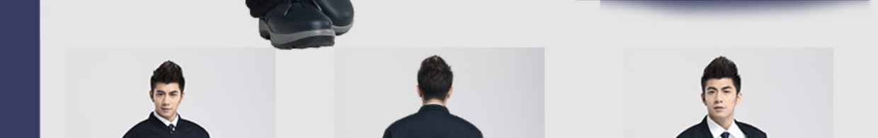 Quần yếm, cotton, dụng cụ, áo khoác, nam, đồng phục công sở, áo khoác mùa đông, áo liền quần, nam, cotton, nam ao khoac nam