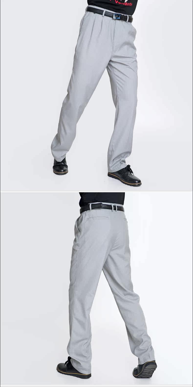 Vêtement de travail en rayonne - Ref 1915046 Image 9