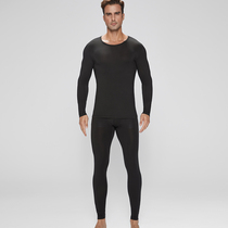 TIOR Black tech ultra-thin heat 3 s speed heat cover-round collar G88257 G89260-O