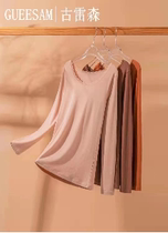 TIOR Black tech caffeine grinding women lace jersey G21859