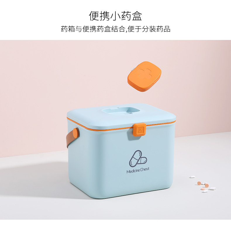 AA006 Medicine Box_03.jpg