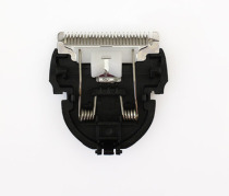 Original fit QC5130 hairdryer accessories Philips spare tool head