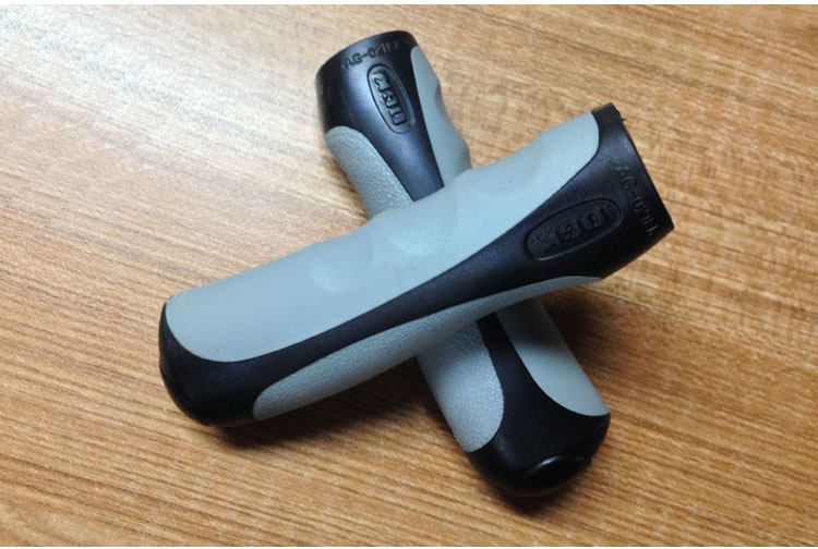 Poignées de vélo - Ref 2356224 Image 12