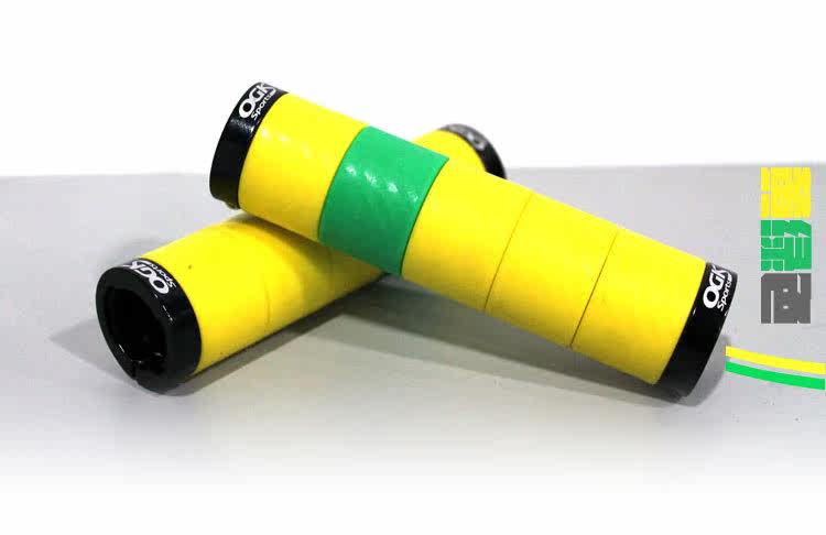 Poignées de vélo - Ref 2343021 Image 16