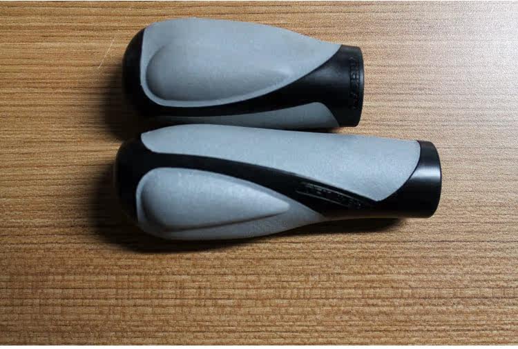 Poignées de vélo - Ref 2356234 Image 12