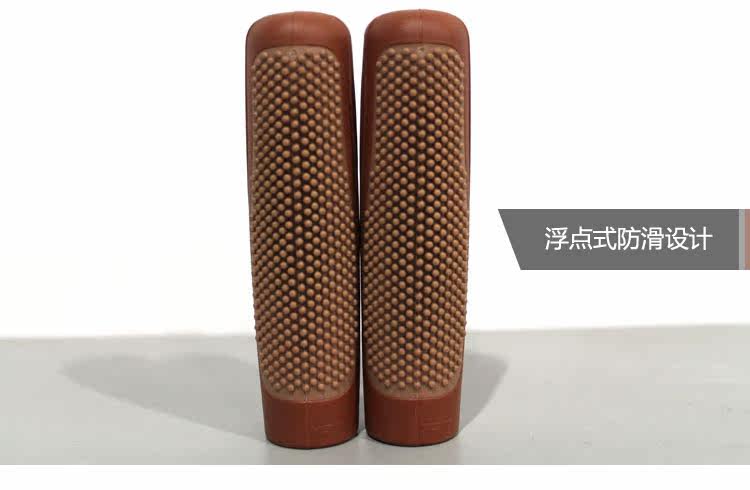 Poignées de vélo - Ref 2344084 Image 14