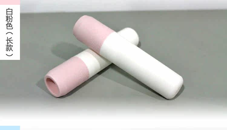 Poignées de vélo - Ref 2343080 Image 20