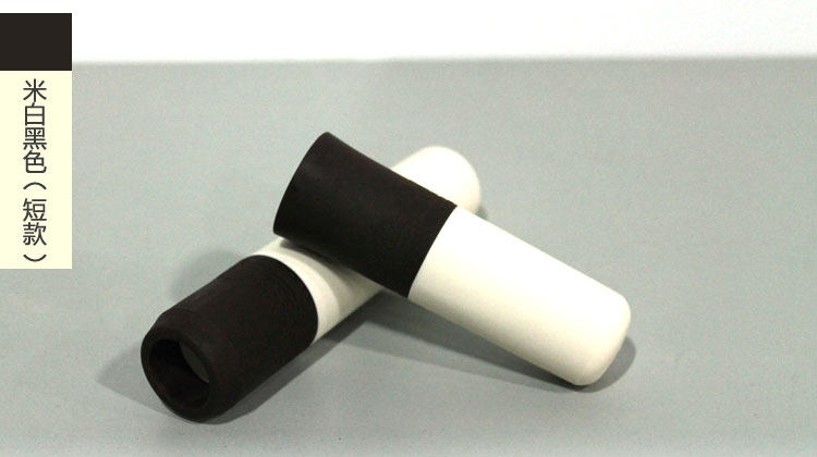 Poignées de vélo - Ref 2343080 Image 22