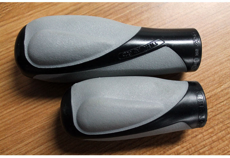 Poignées de vélo - Ref 2356234 Image 13