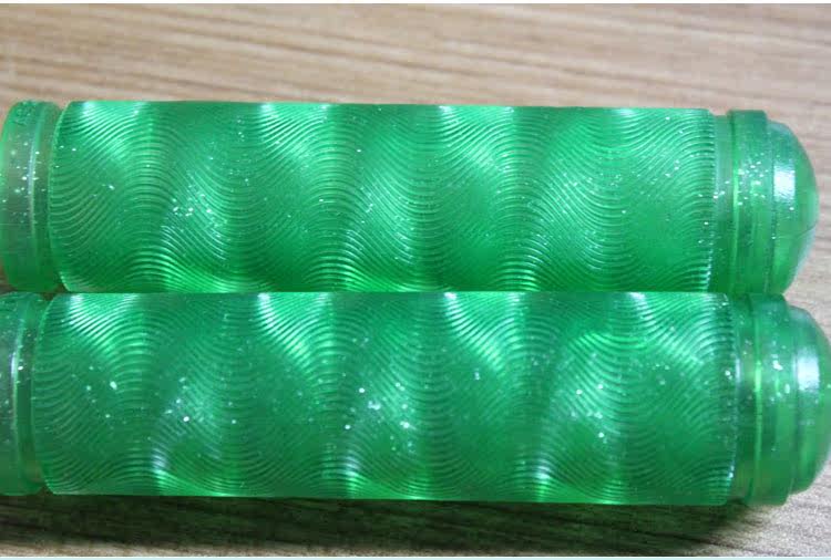 Poignées de vélo - Ref 2356222 Image 16