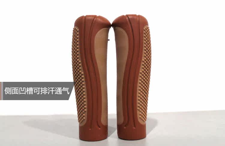 Poignées de vélo - Ref 2344084 Image 15