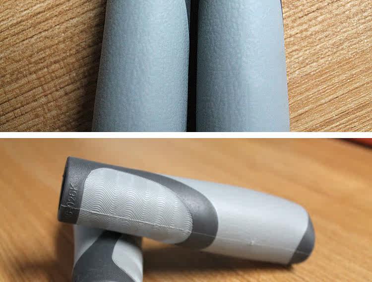 Poignées de vélo - Ref 2344004 Image 15