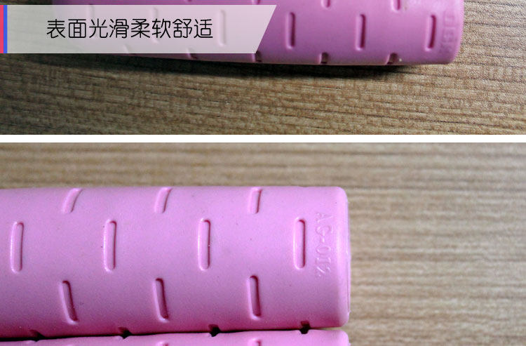 Poignées de vélo - Ref 2356215 Image 14