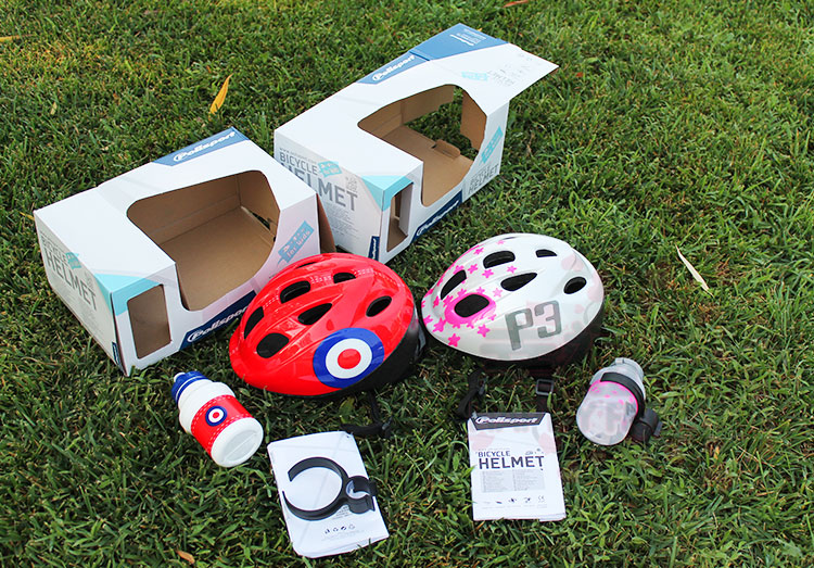 Casque cycliste - Ref 2248386 Image 38