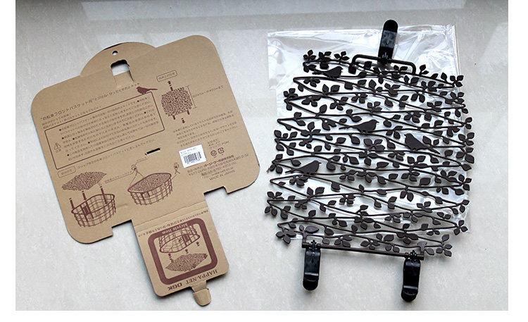 Panier pour vélo - Ref 2267277 Image 44