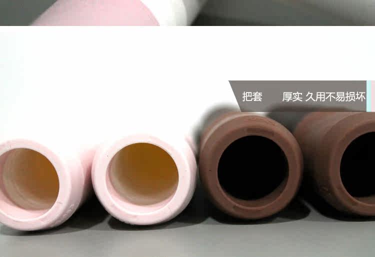 Poignées de vélo - Ref 2343080 Image 25