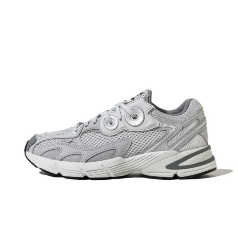 Adidas Originals Astir Non-Slip and Wear-Resistant Mesh Surface, Breathable and Comfortable, Retro Jp6353