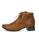 Brown Lambskin 30 моделей высокого уровня