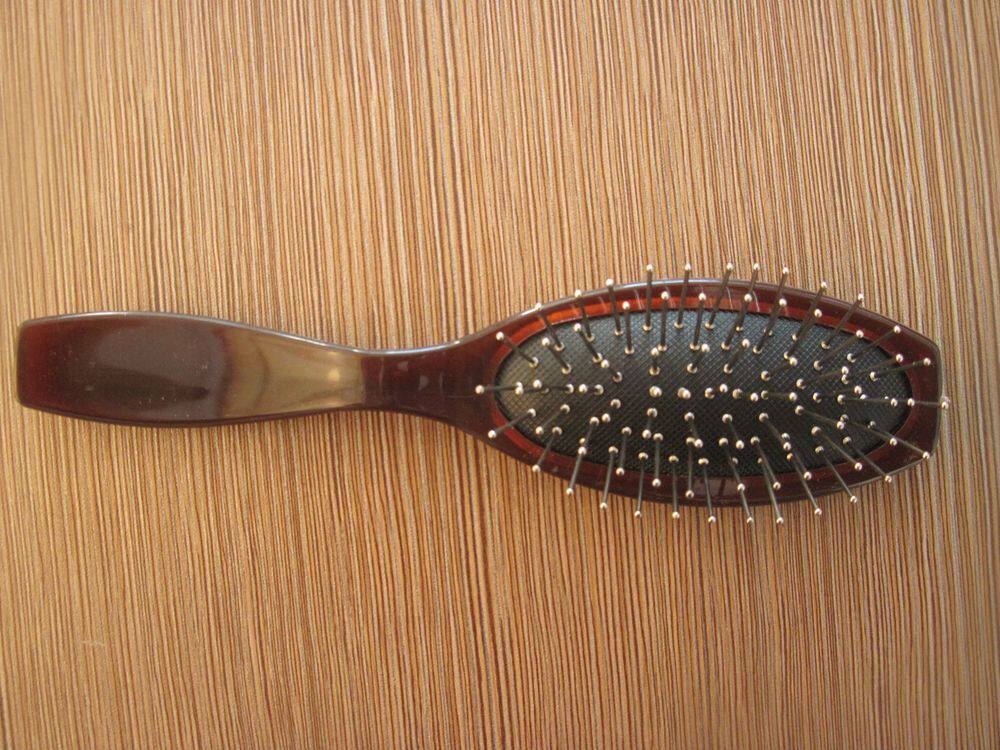 Accessoires pour perruques - Ref 229884 Image 13